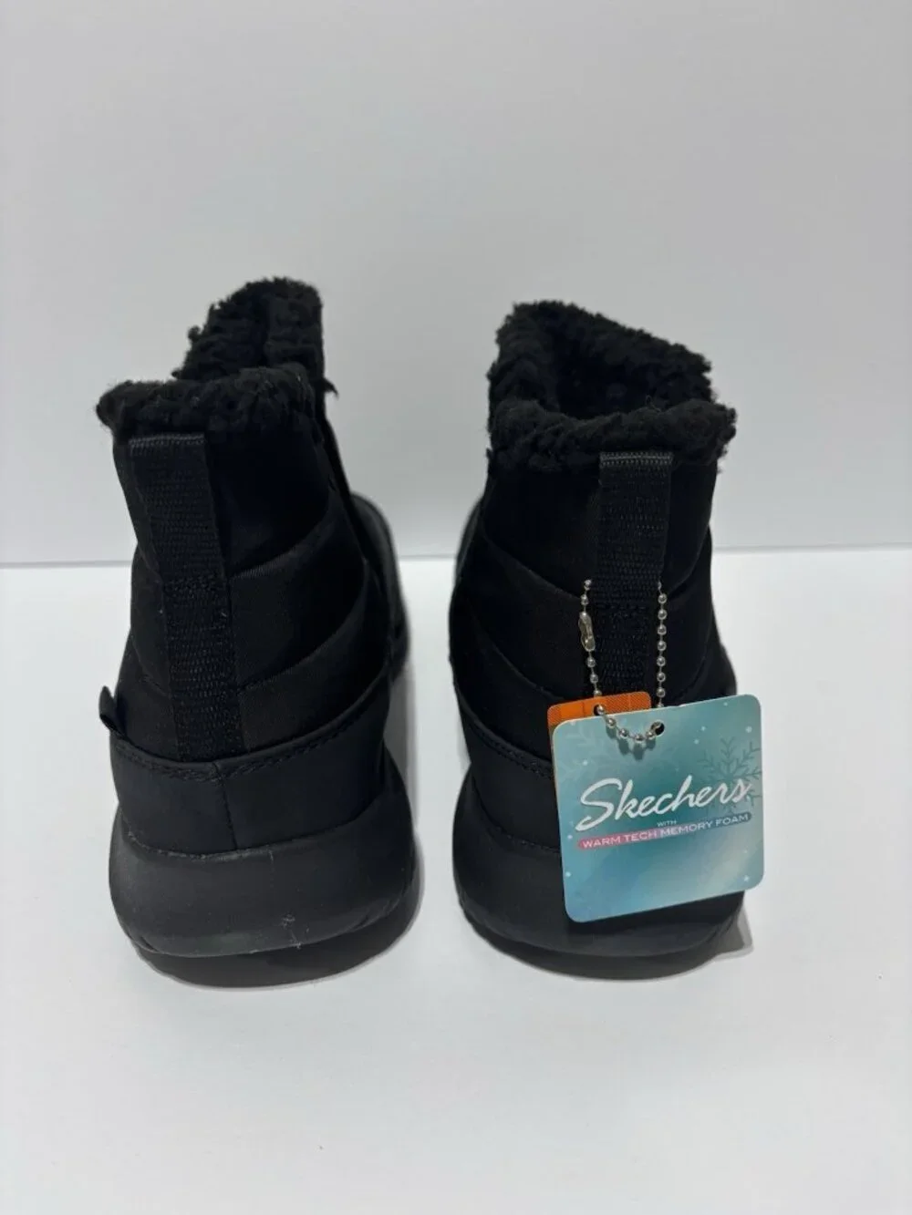 Skechers women’s ultra